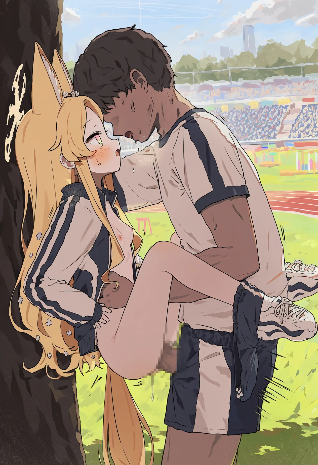 Manga Page 512