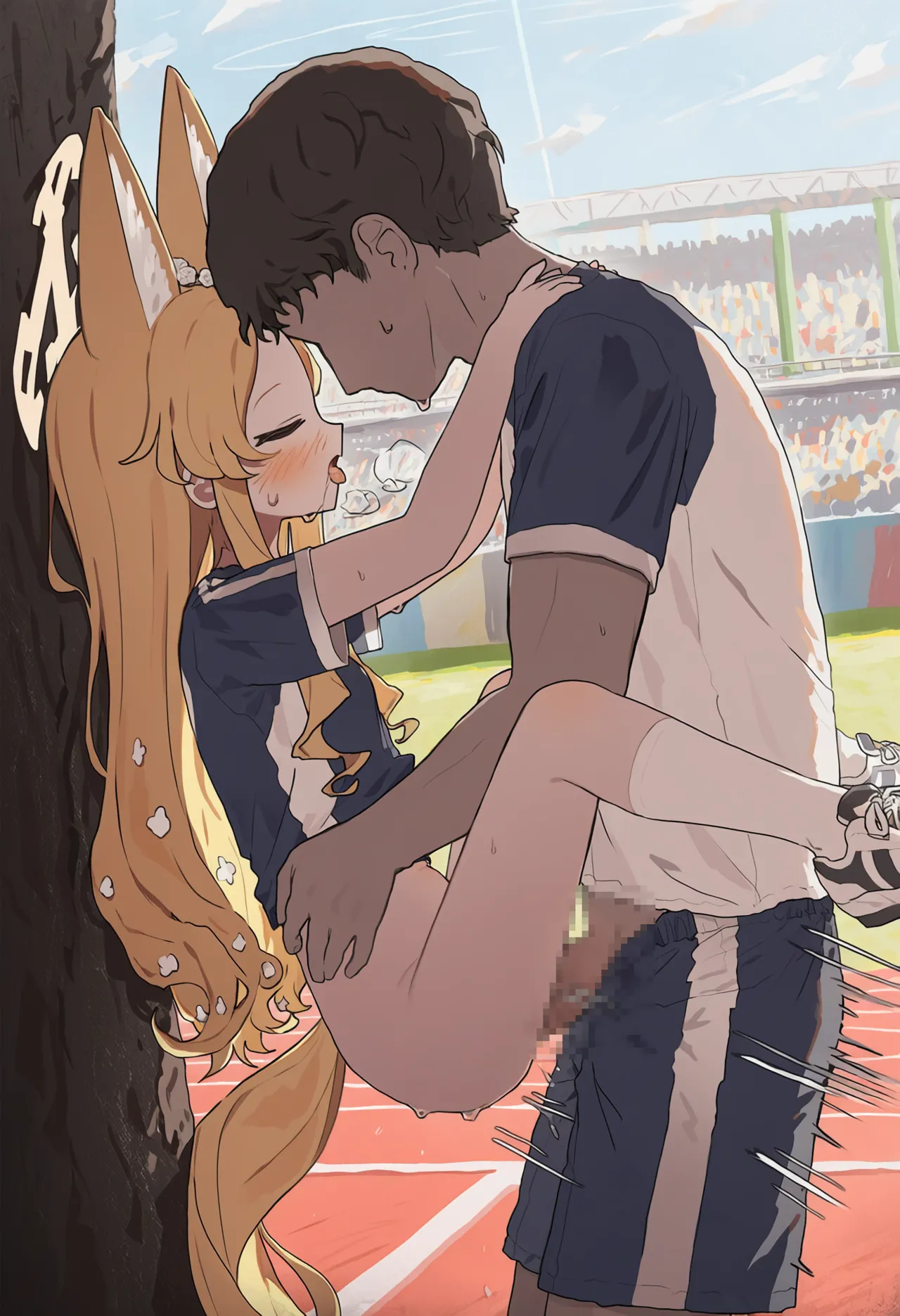 Manga Page 513