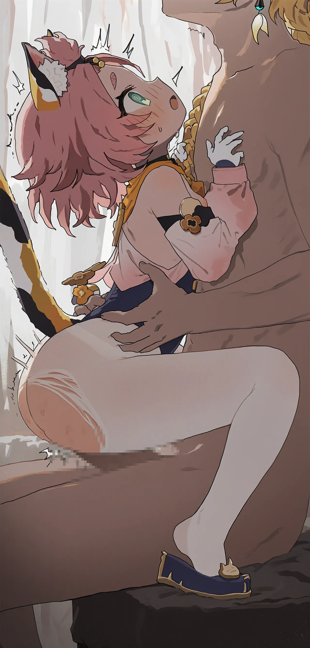 Manga Page 810