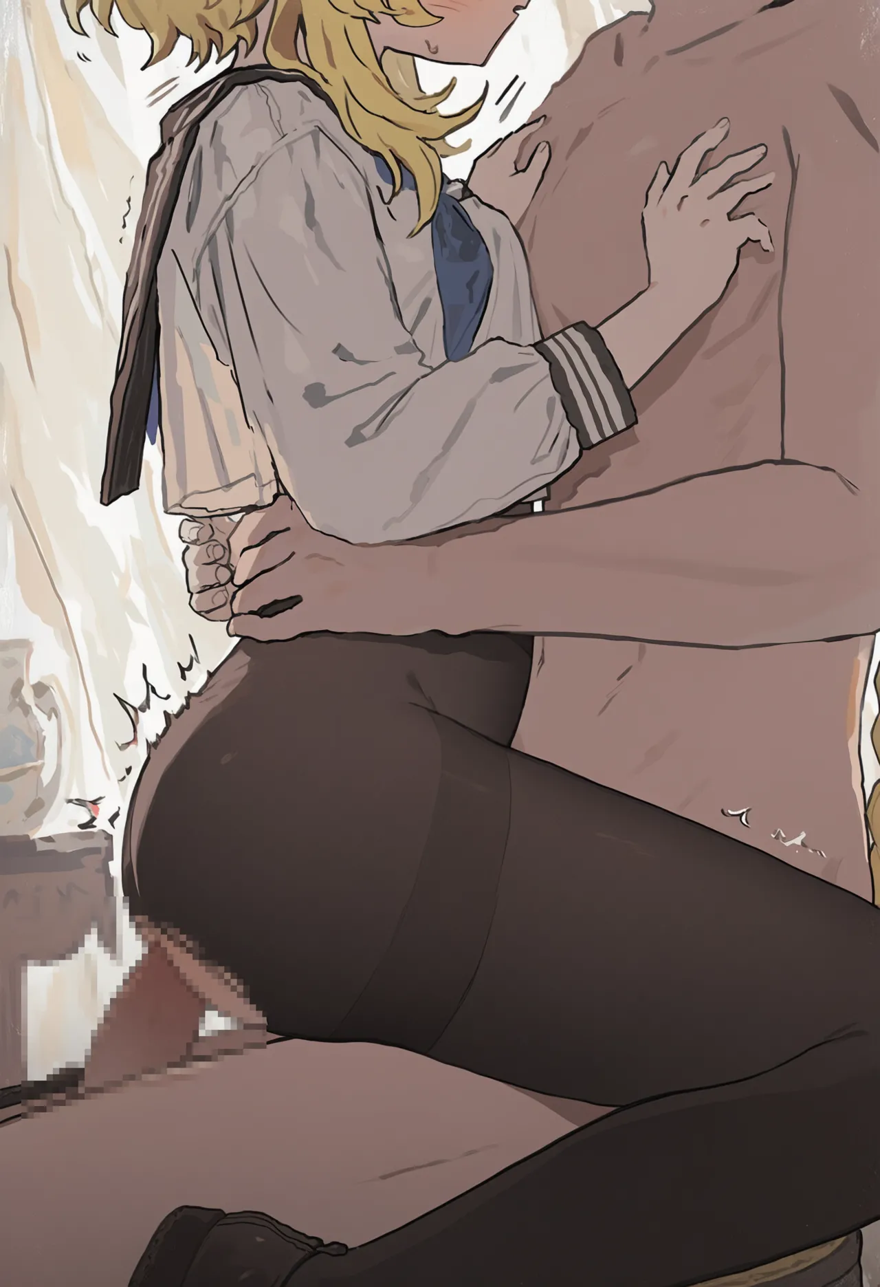 Manga Page 811