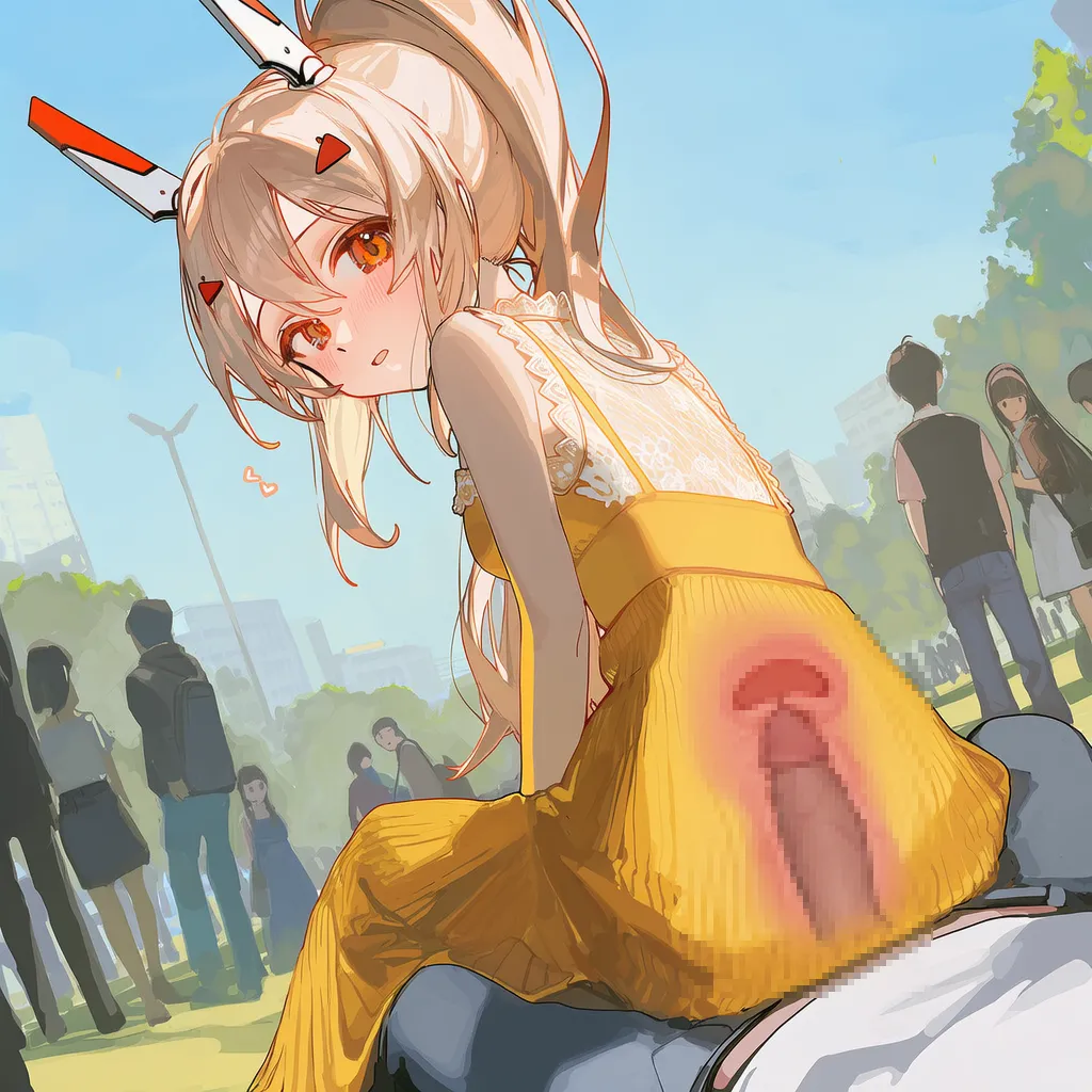 Manga Page 975