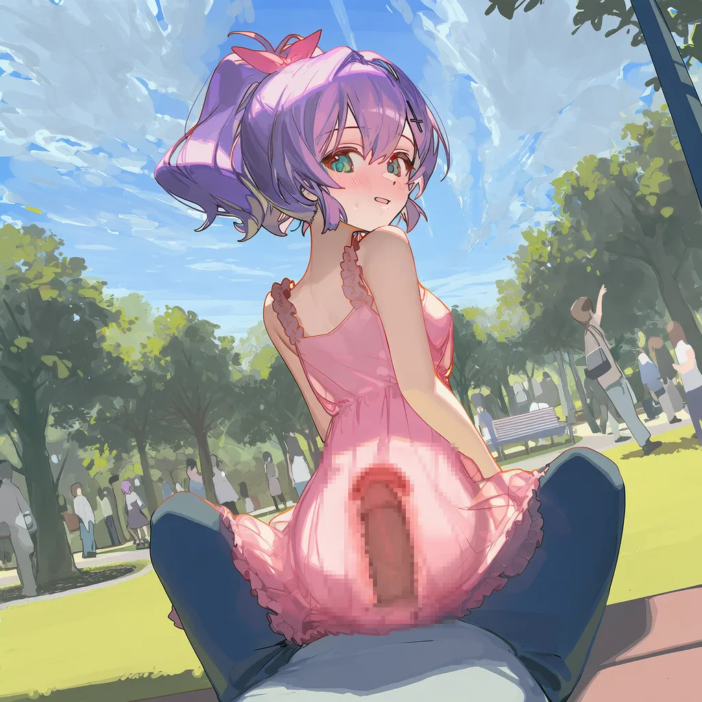 Manga Page 983