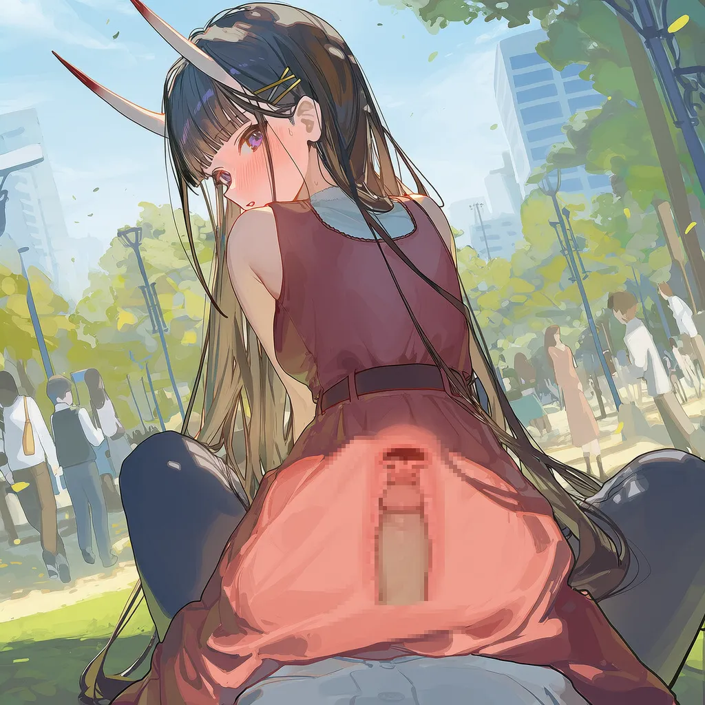 Manga Page 987