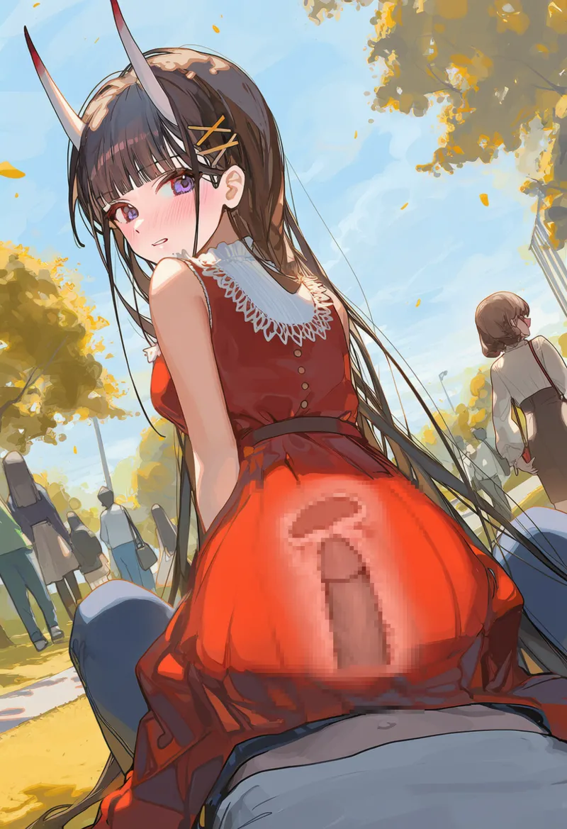 Manga Page 991