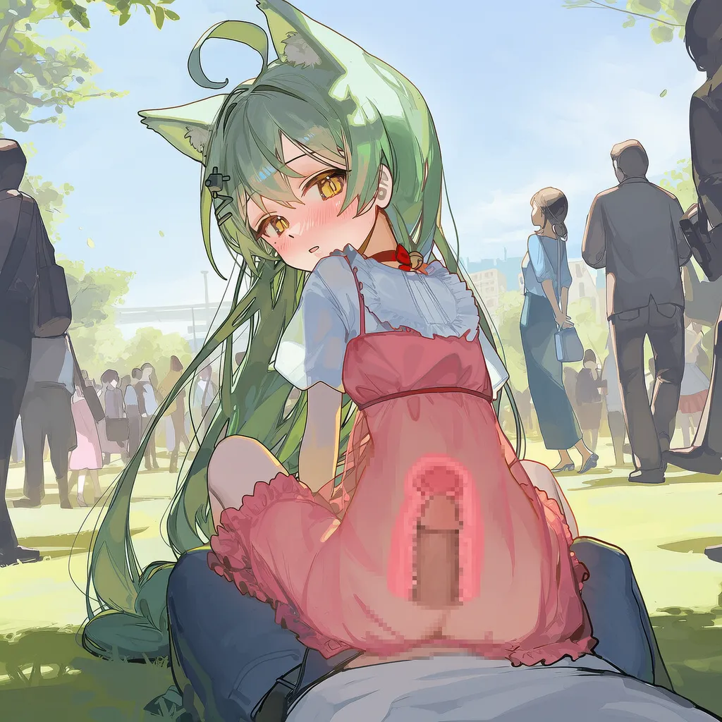 Manga Page 1000