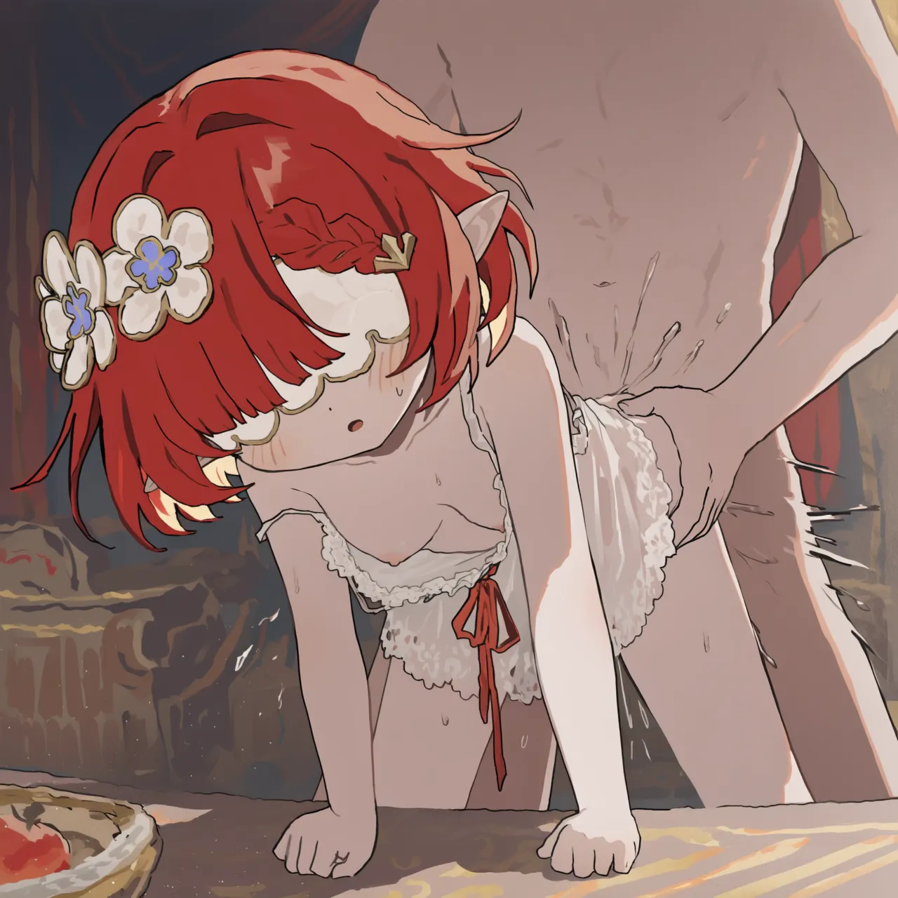 Manga Page 1044