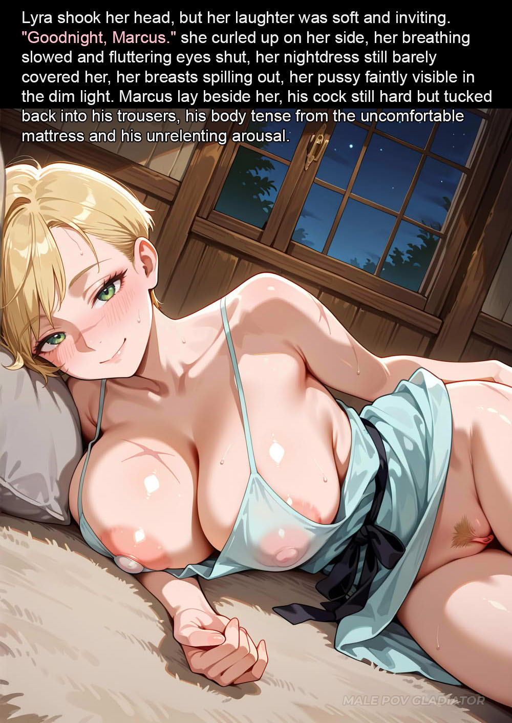 Manga Page 28