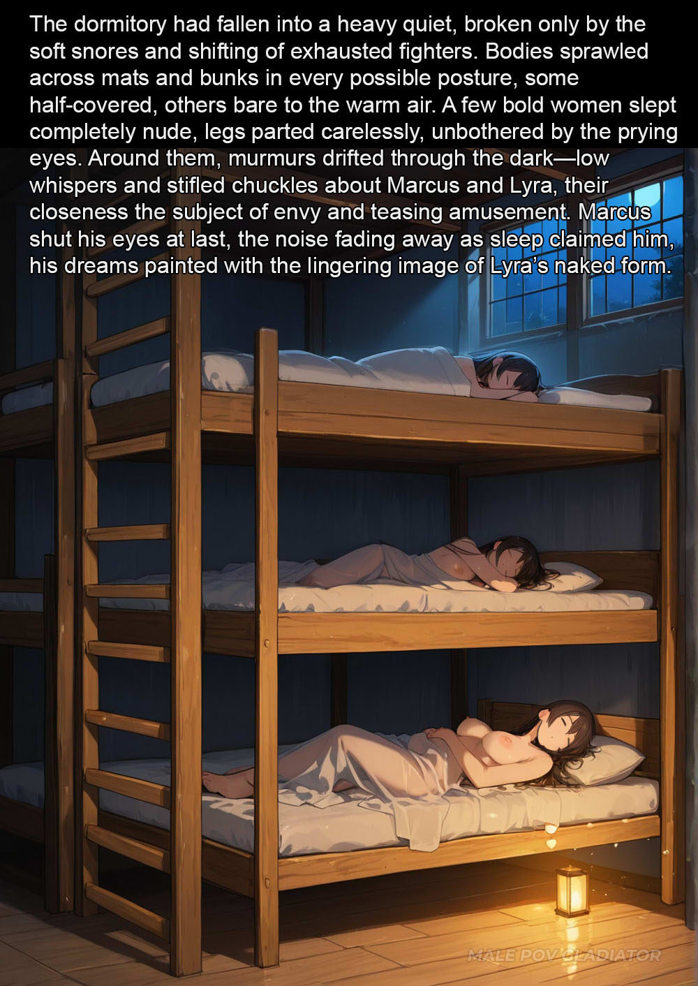 Manga Page 29