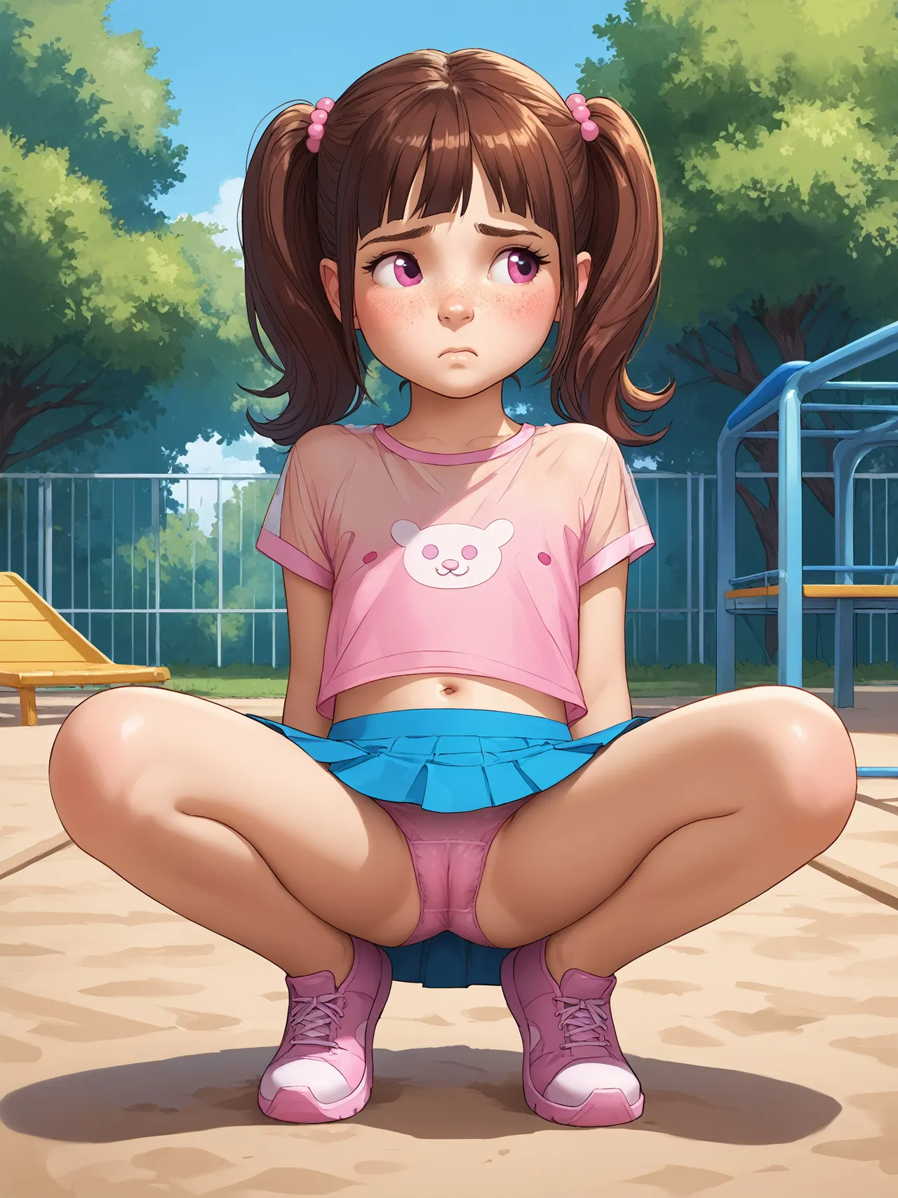 Manga Page 41
