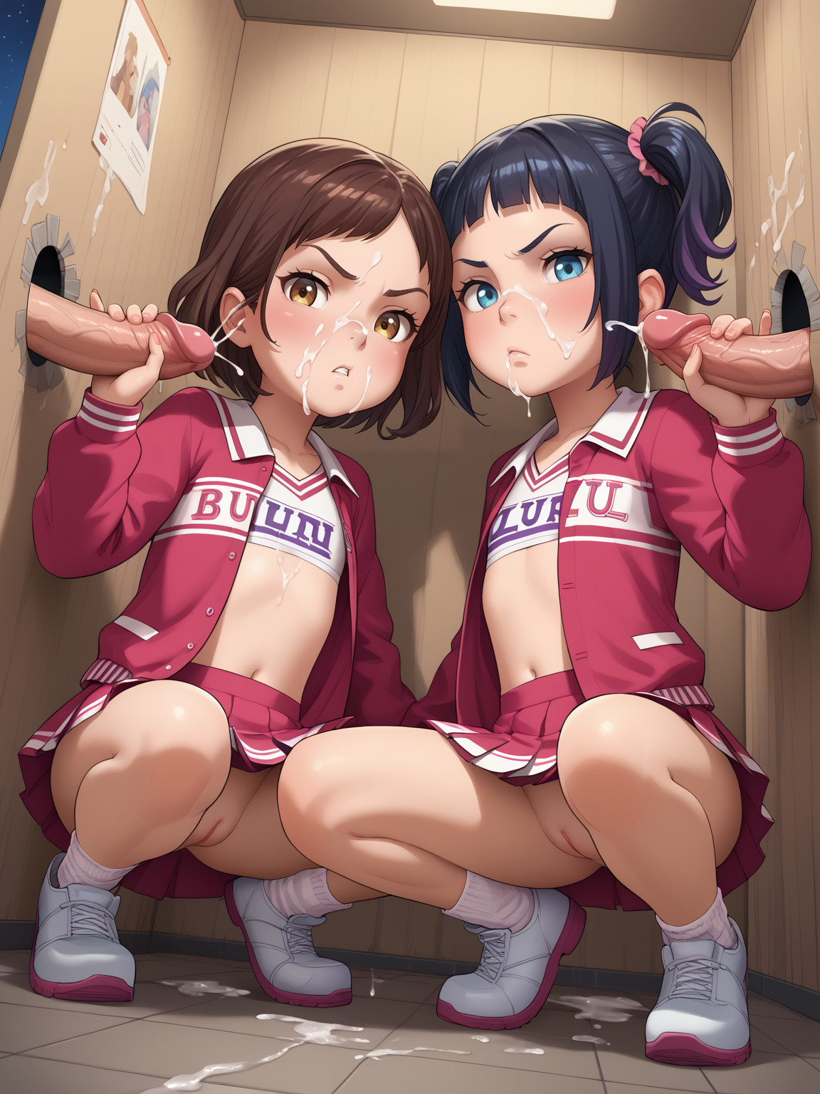 Manga Page 75