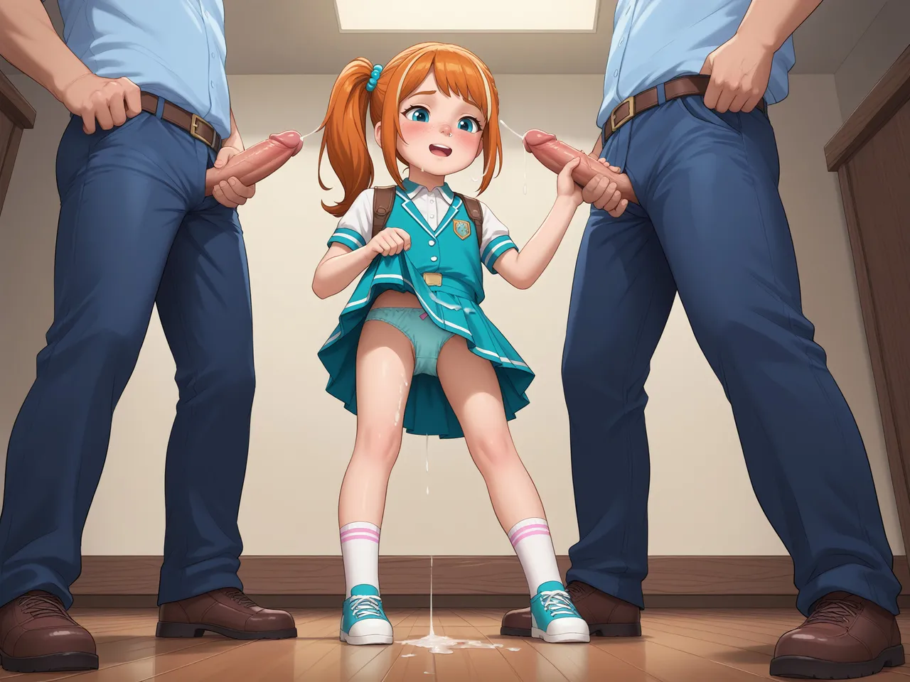Manga Page 99