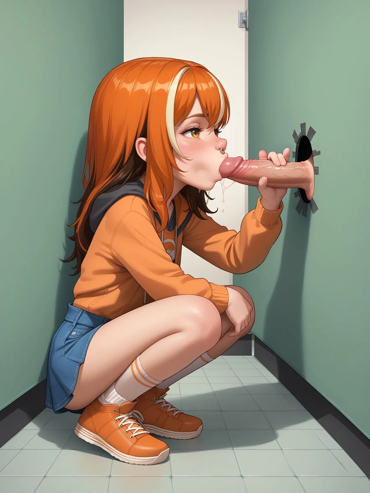 Manga Page 125