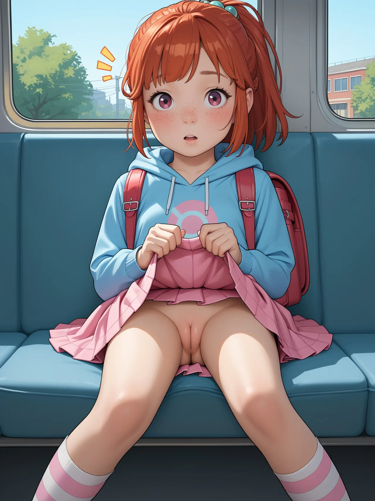 Manga Page 183
