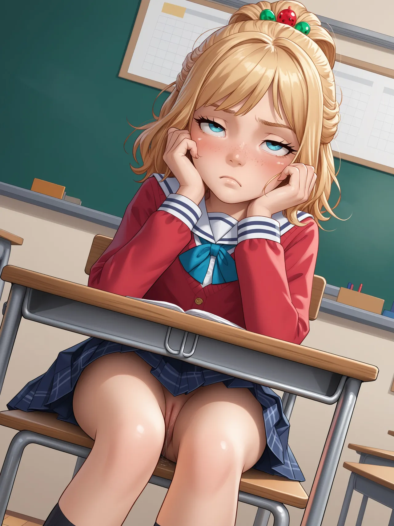 Manga Page 206