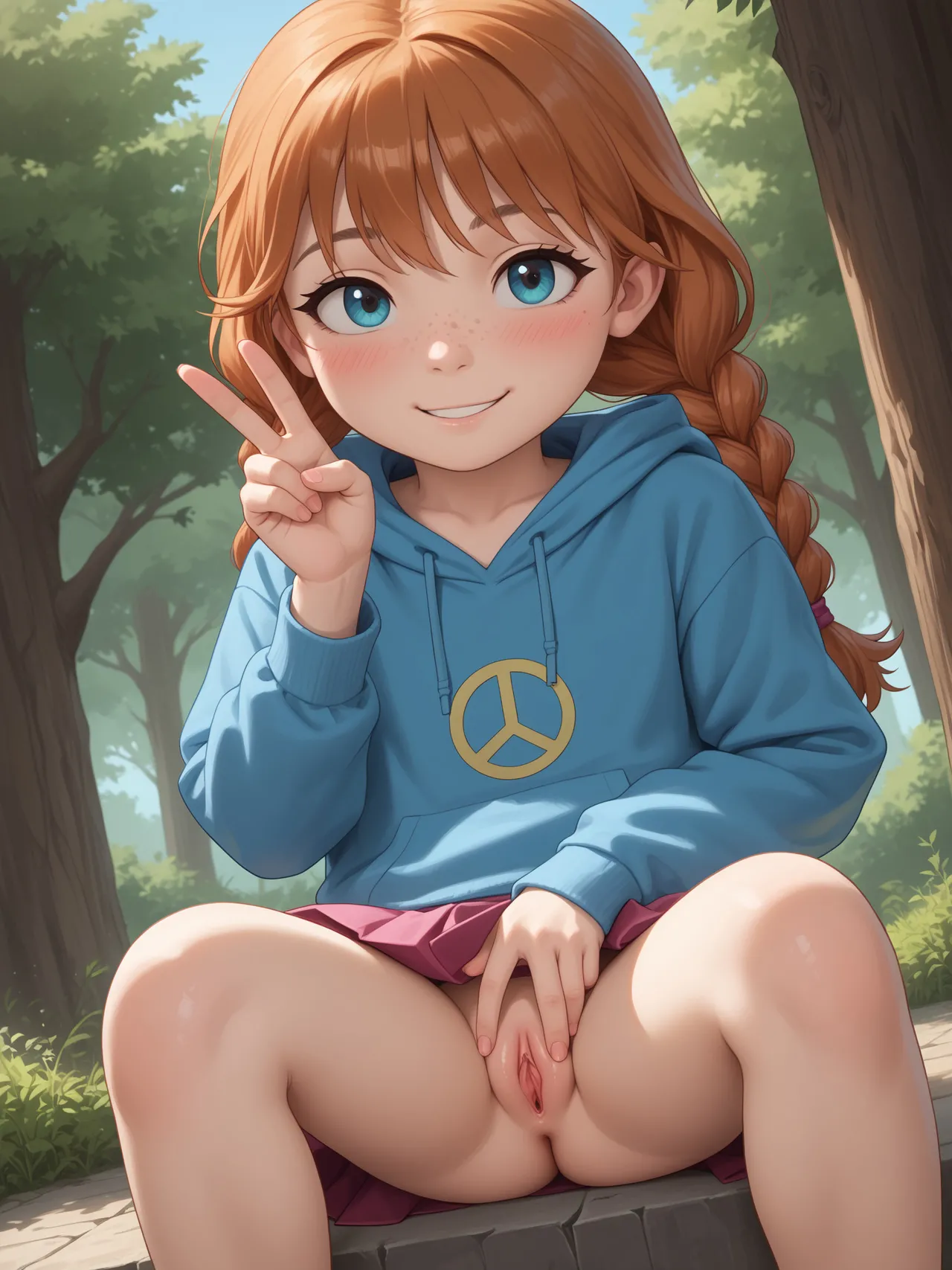Manga Page 220