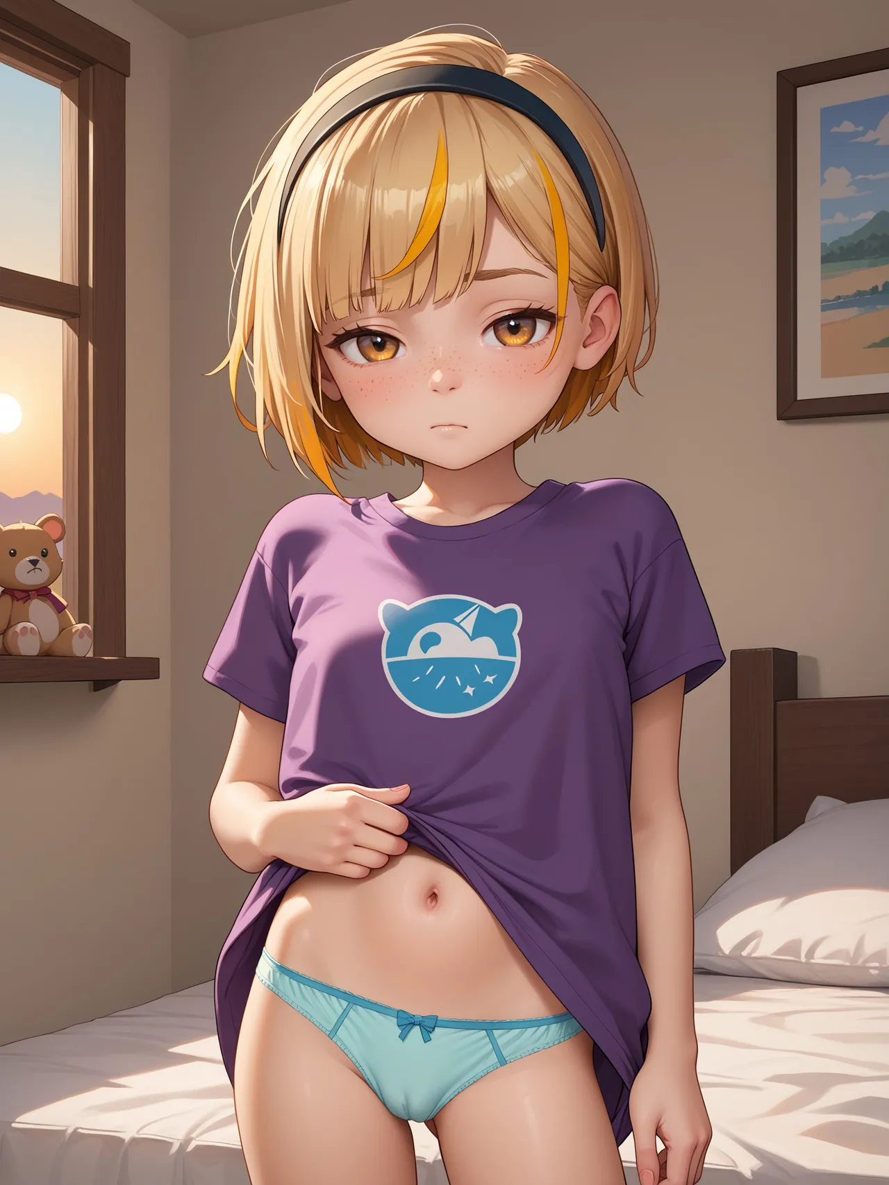 Manga Page 221