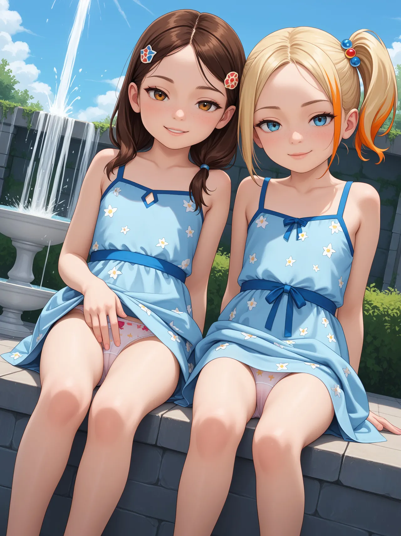Manga Page 232