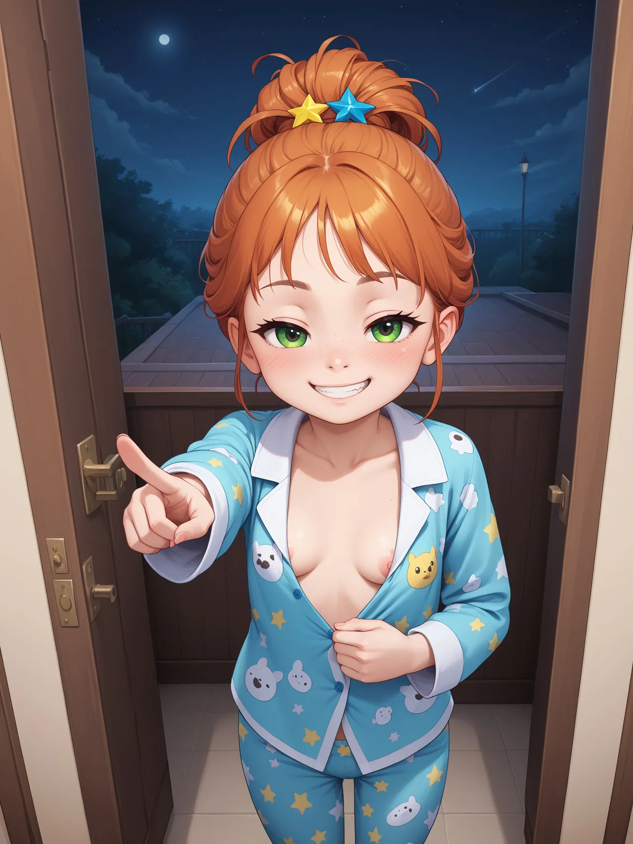 Manga Page 246