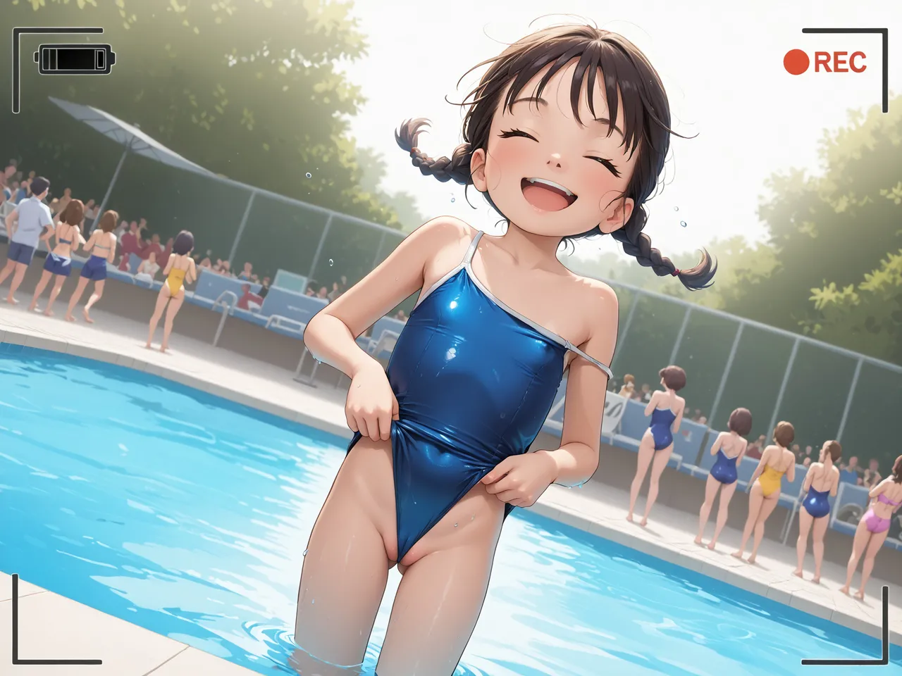 Manga Page 271