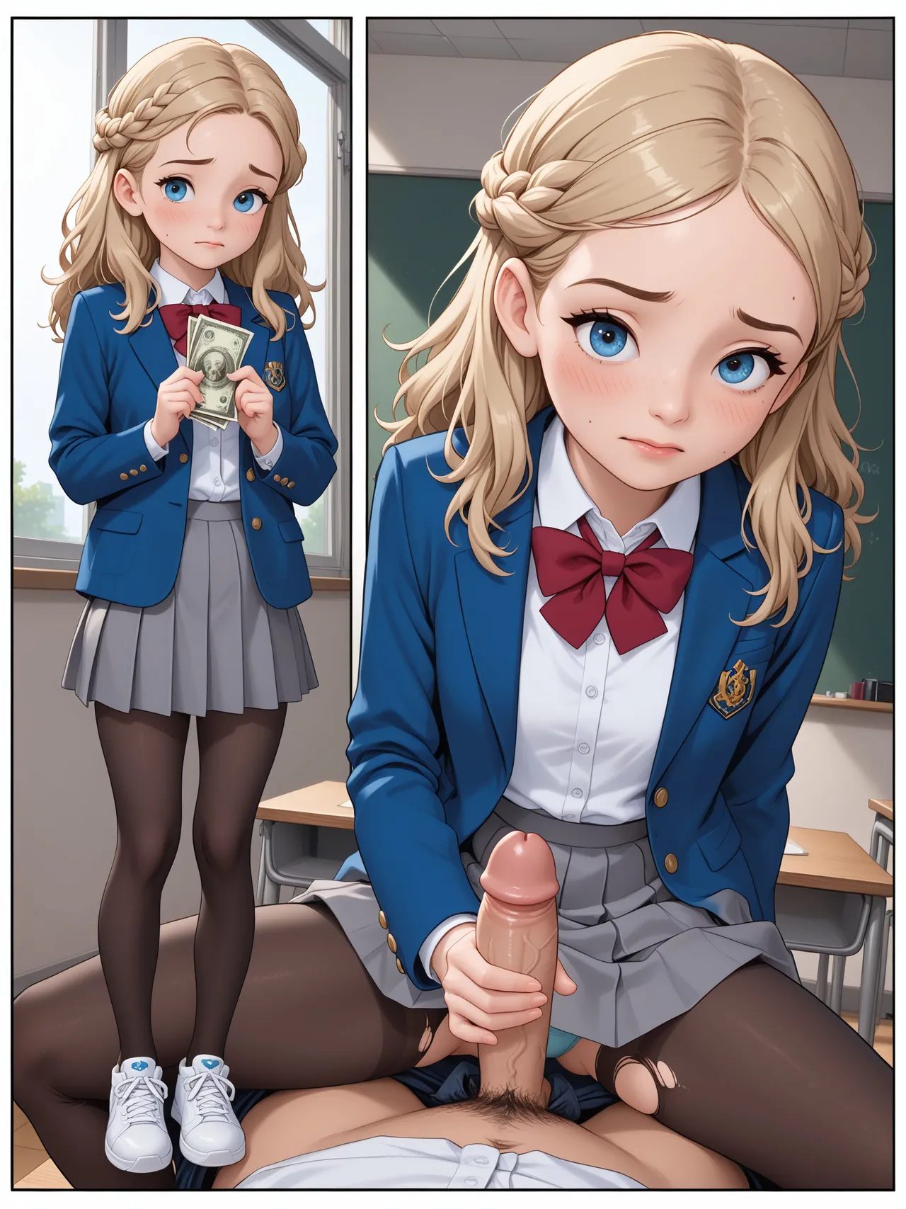 Manga Page 335