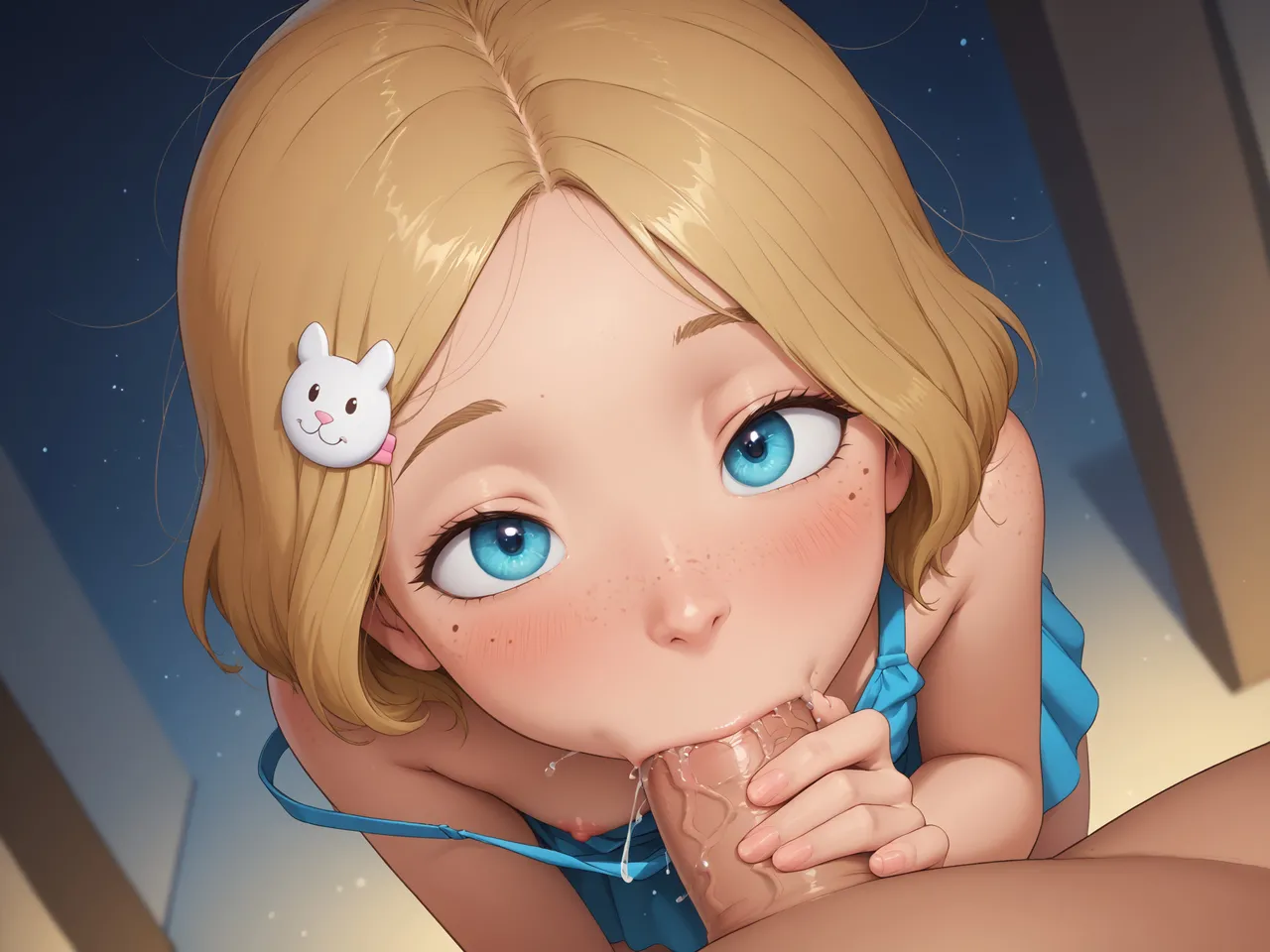 Manga Page 364