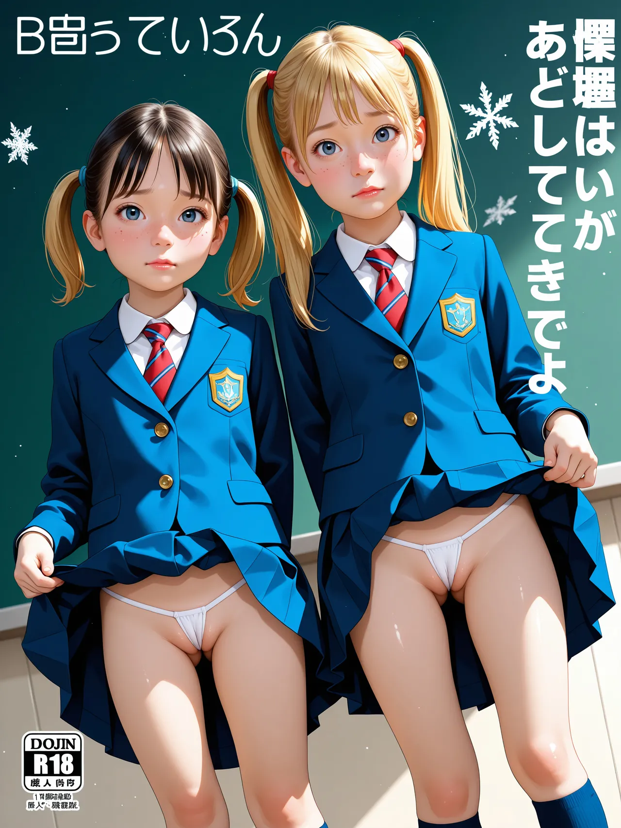 Manga Page 565