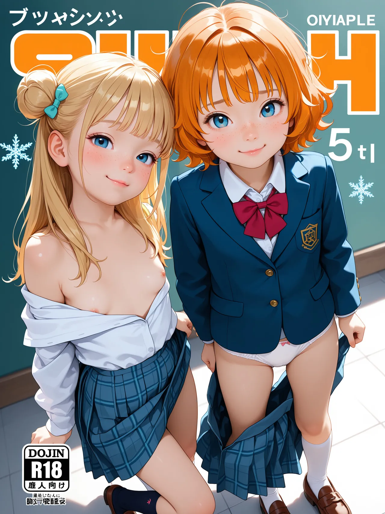 Manga Page 567