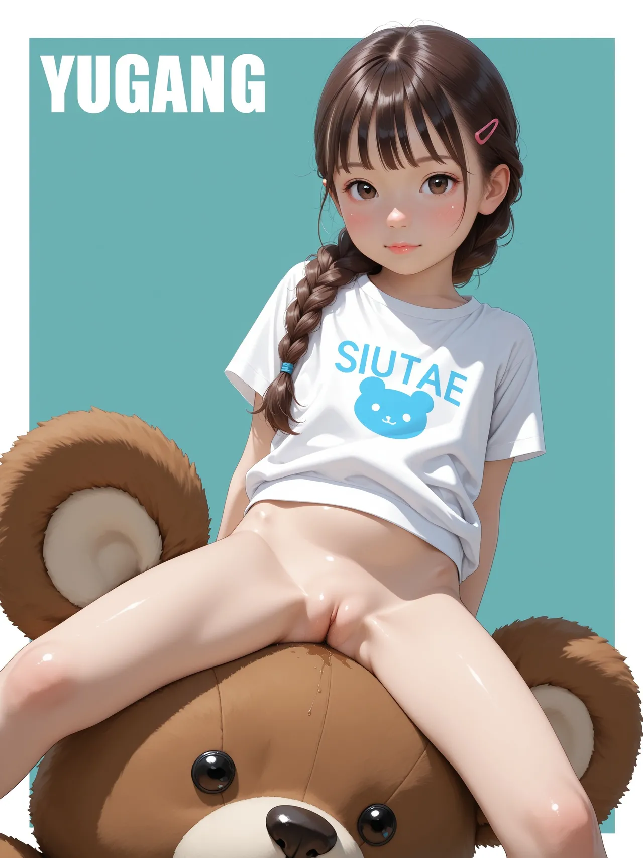 Manga Page 595