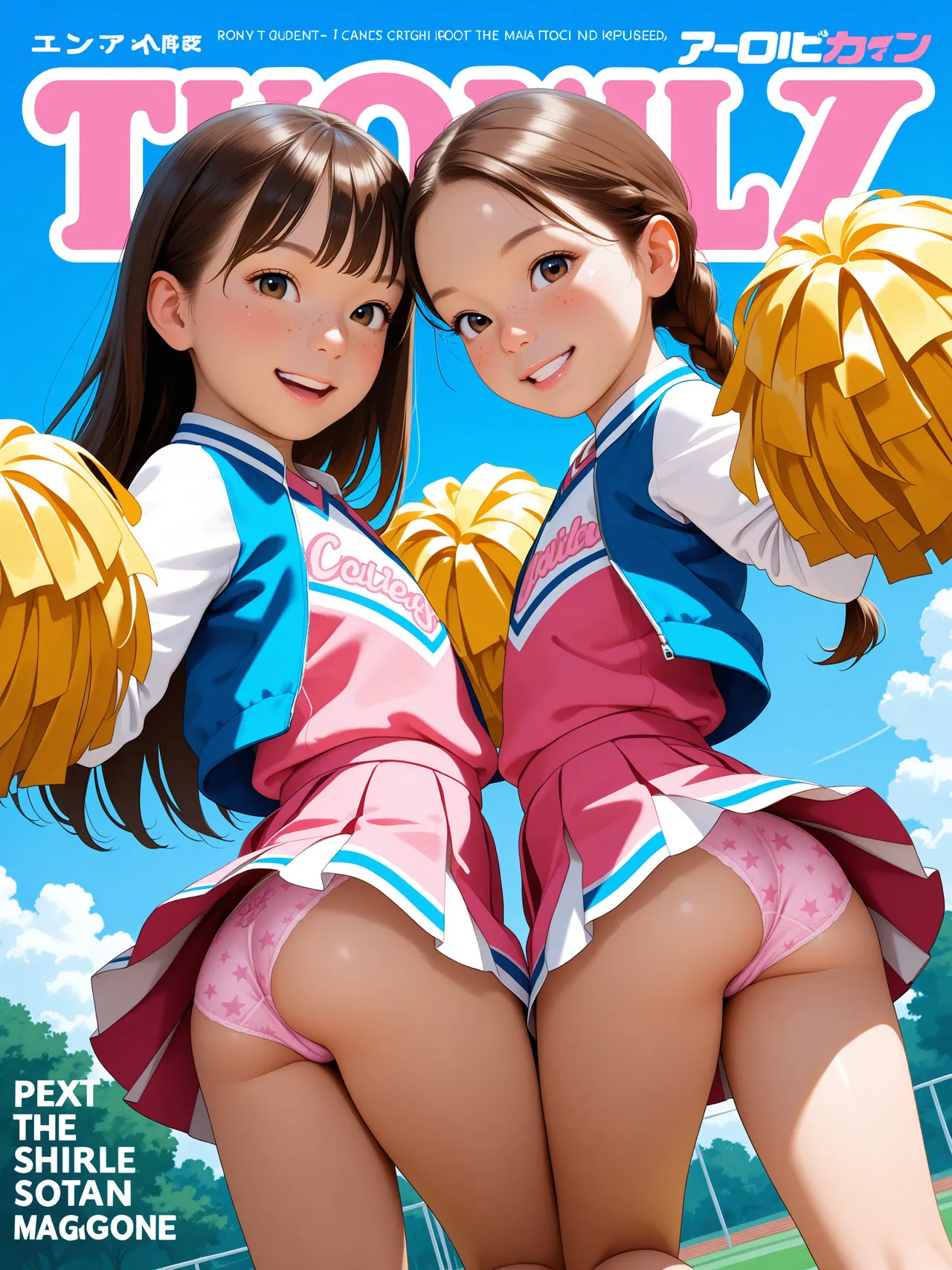 Manga Page 631