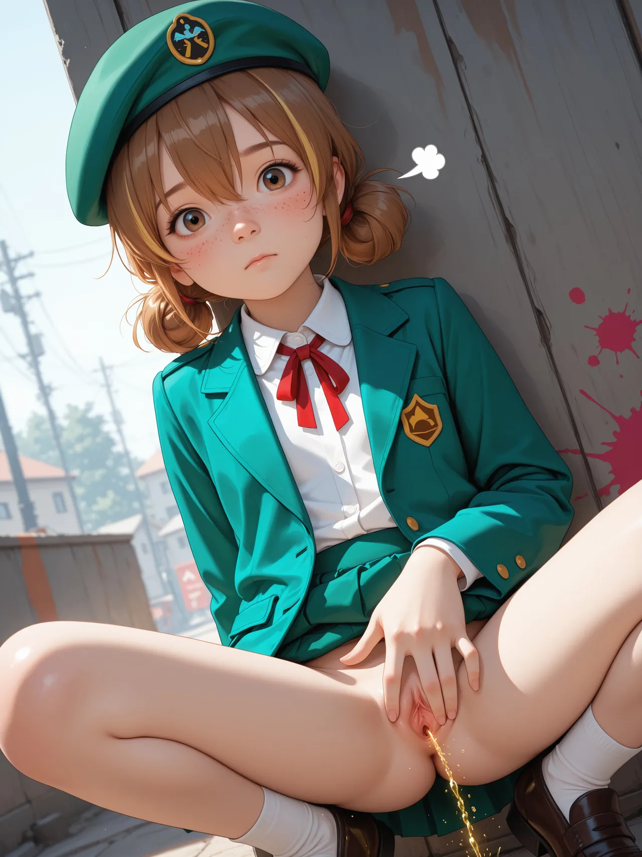 Manga Page 639