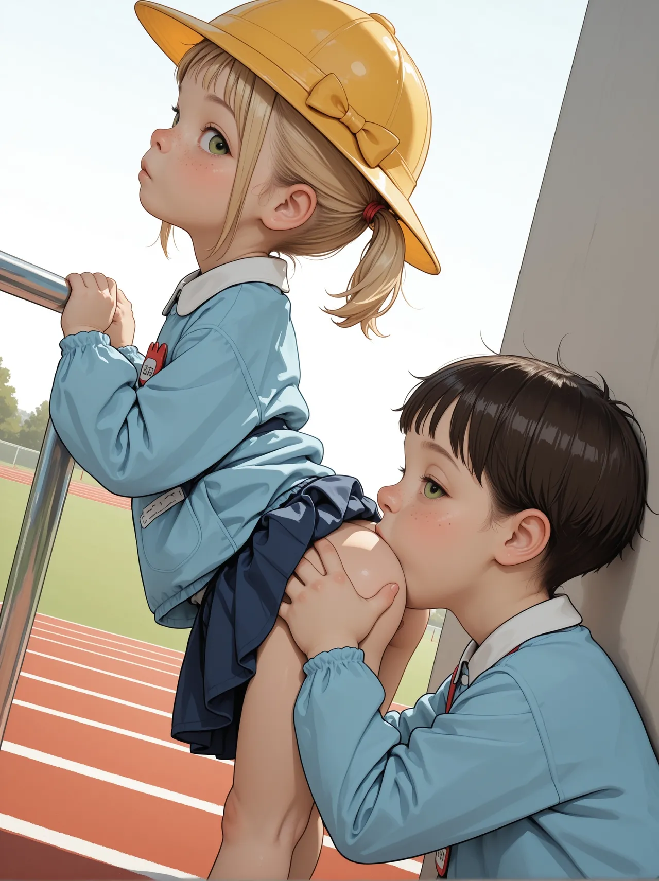 Manga Page 647