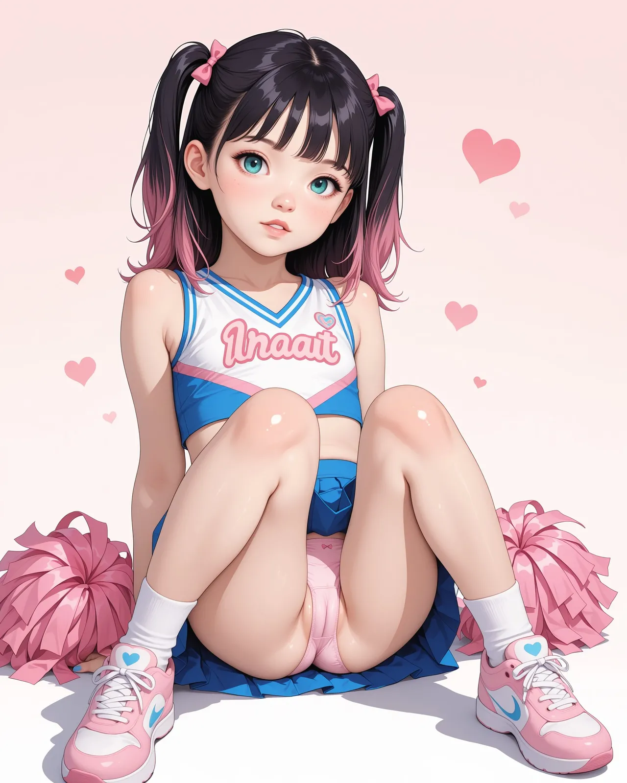 Manga Page 655