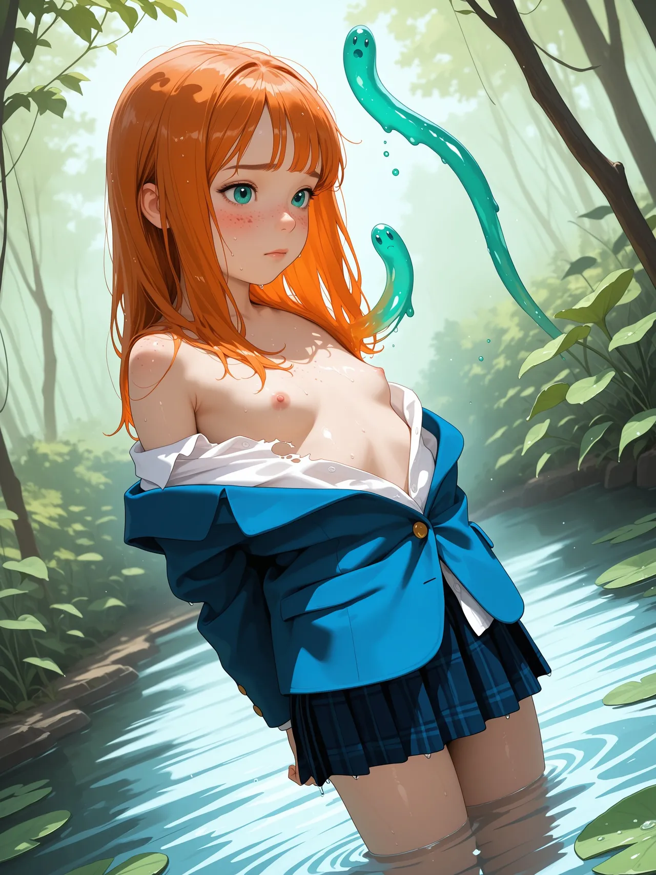 Manga Page 669