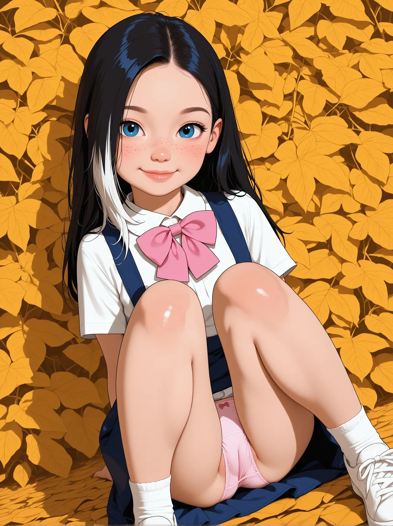 Manga Page 759