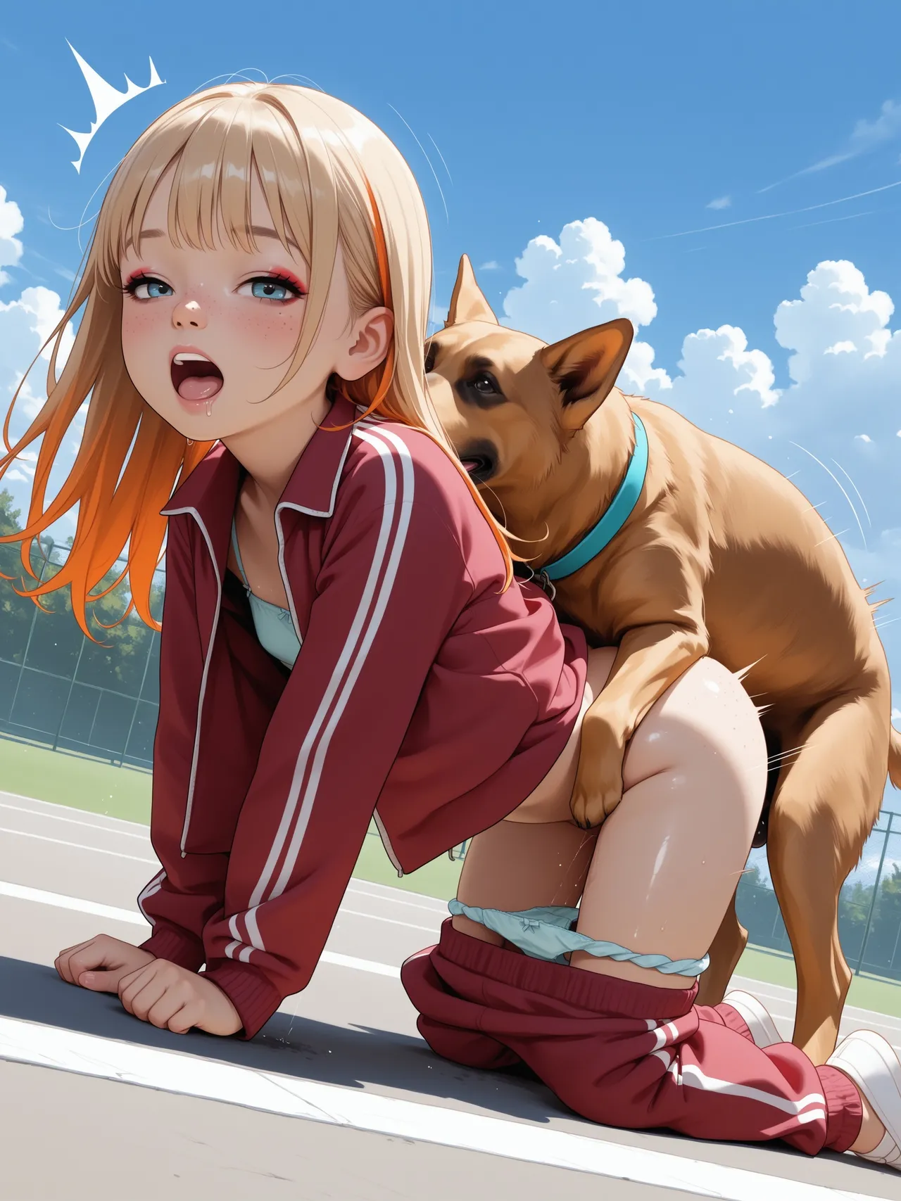 Manga Page 778