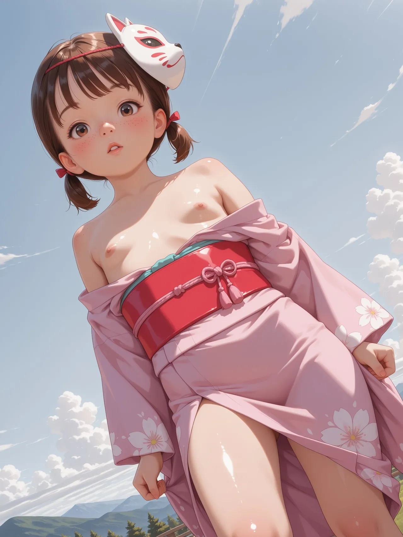 Manga Page 813
