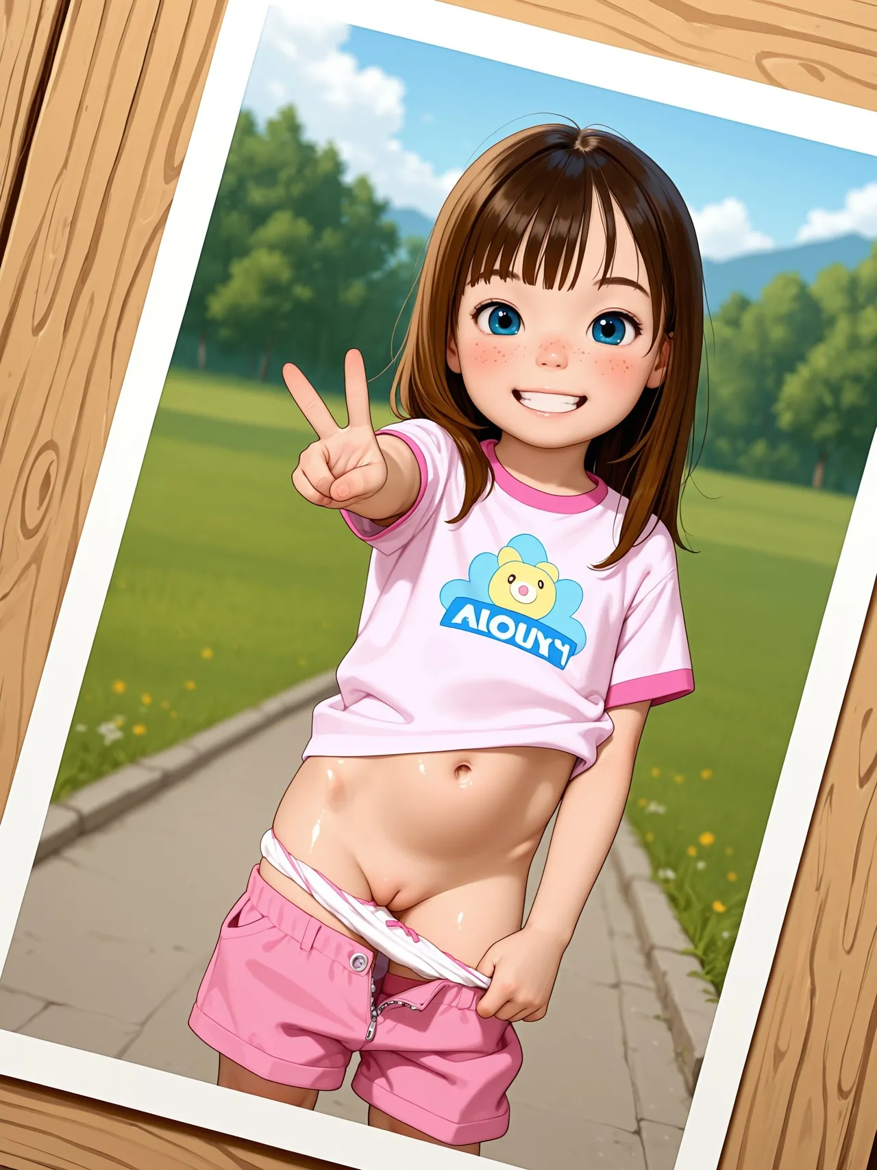 Manga Page 817