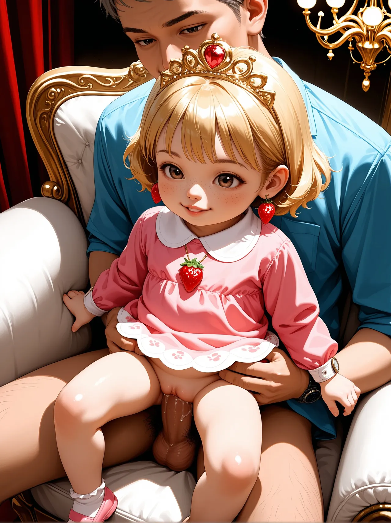 Manga Page 855
