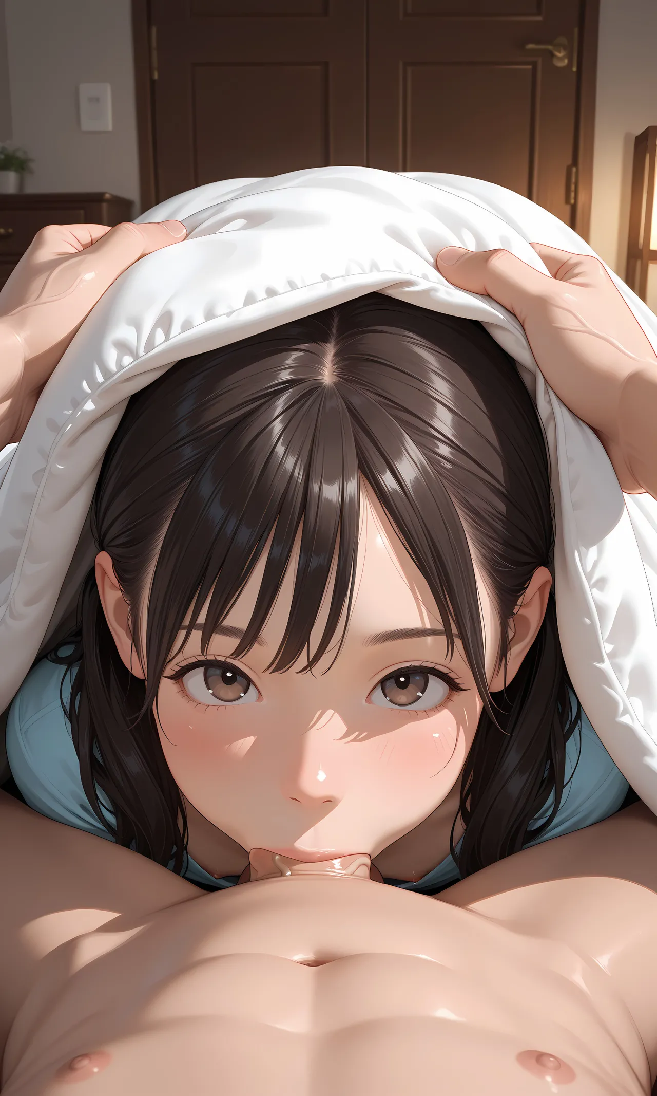 Manga Page 1013