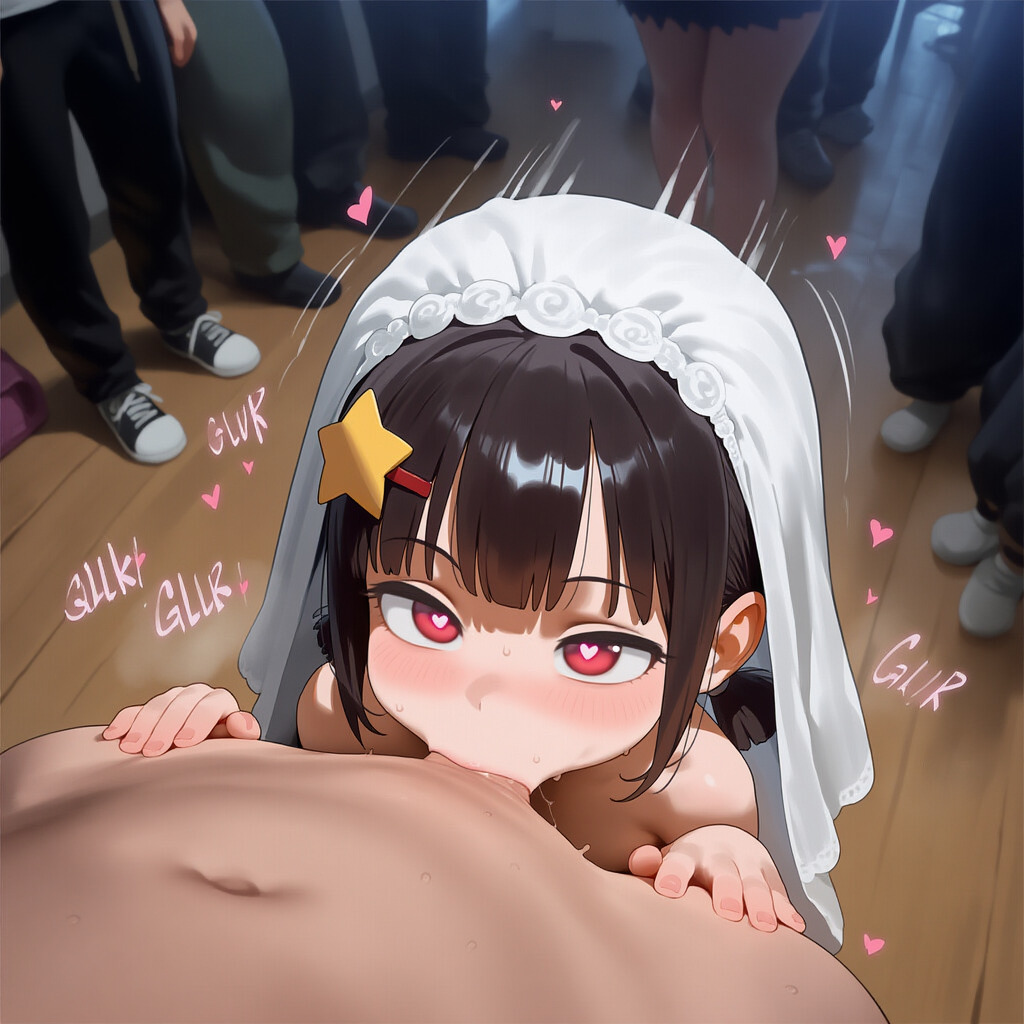 Manga Page 1460