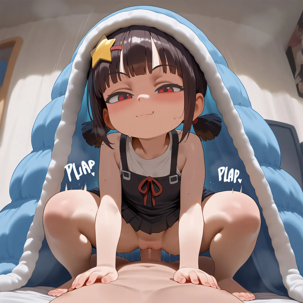 Manga Page 1515