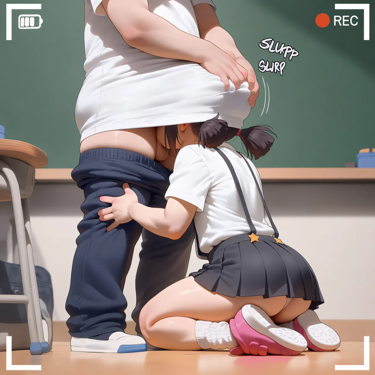 Manga Page 1526