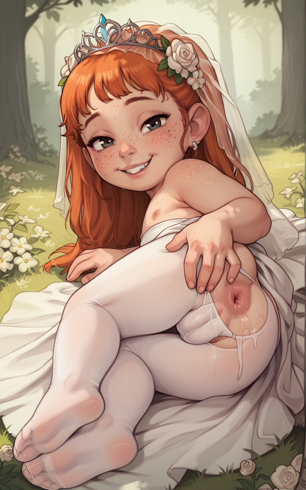 Manga Page 1718