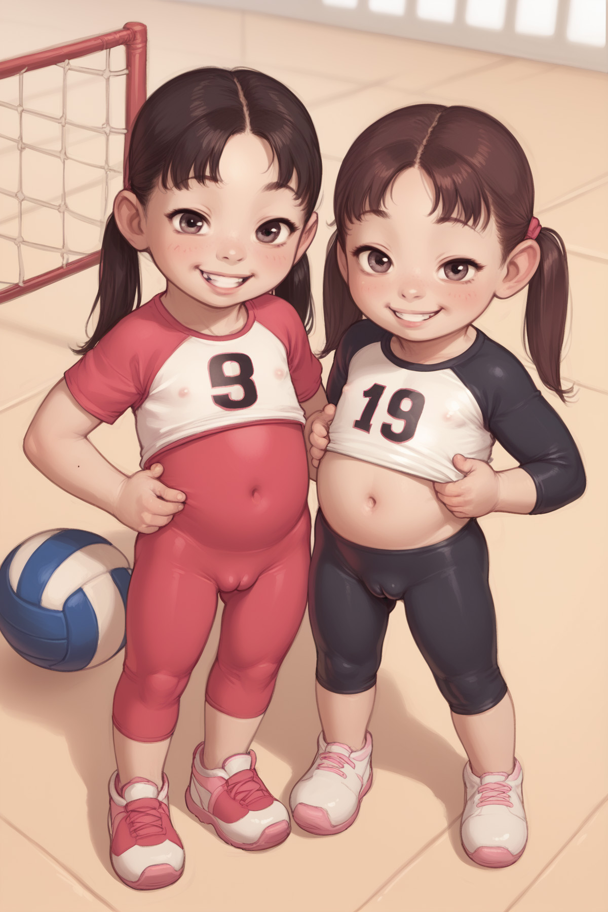 Manga Page 1797
