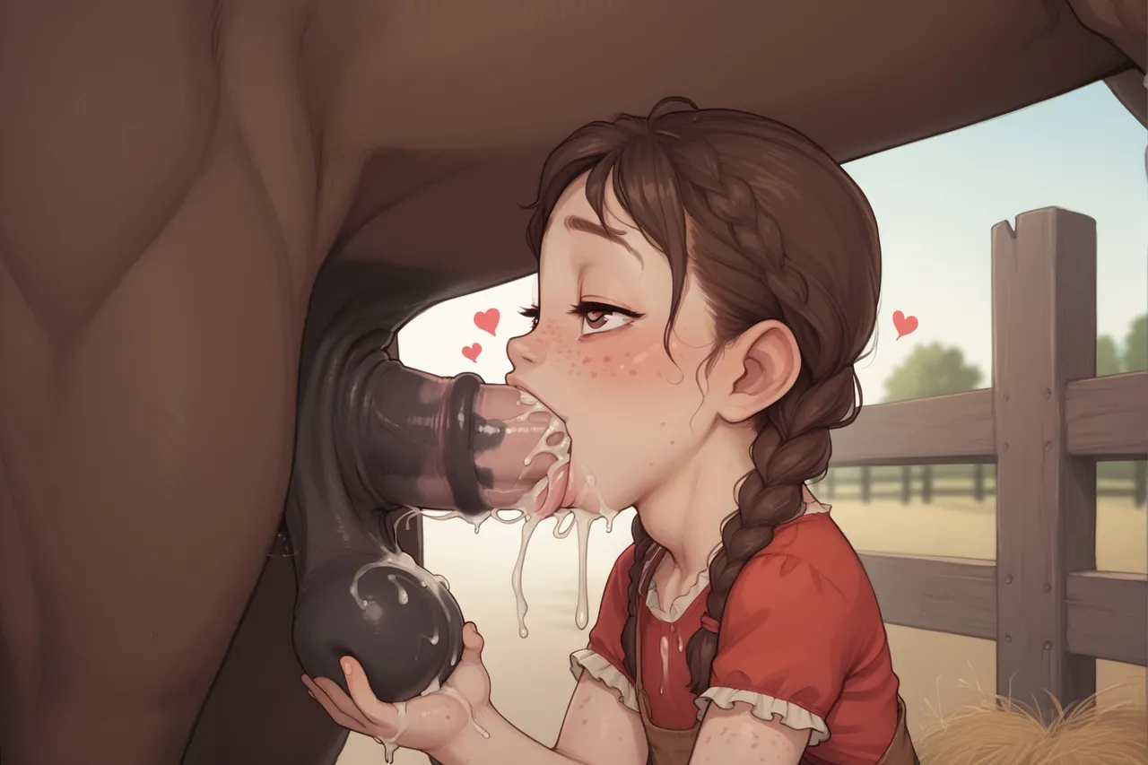 Manga Page 1826
