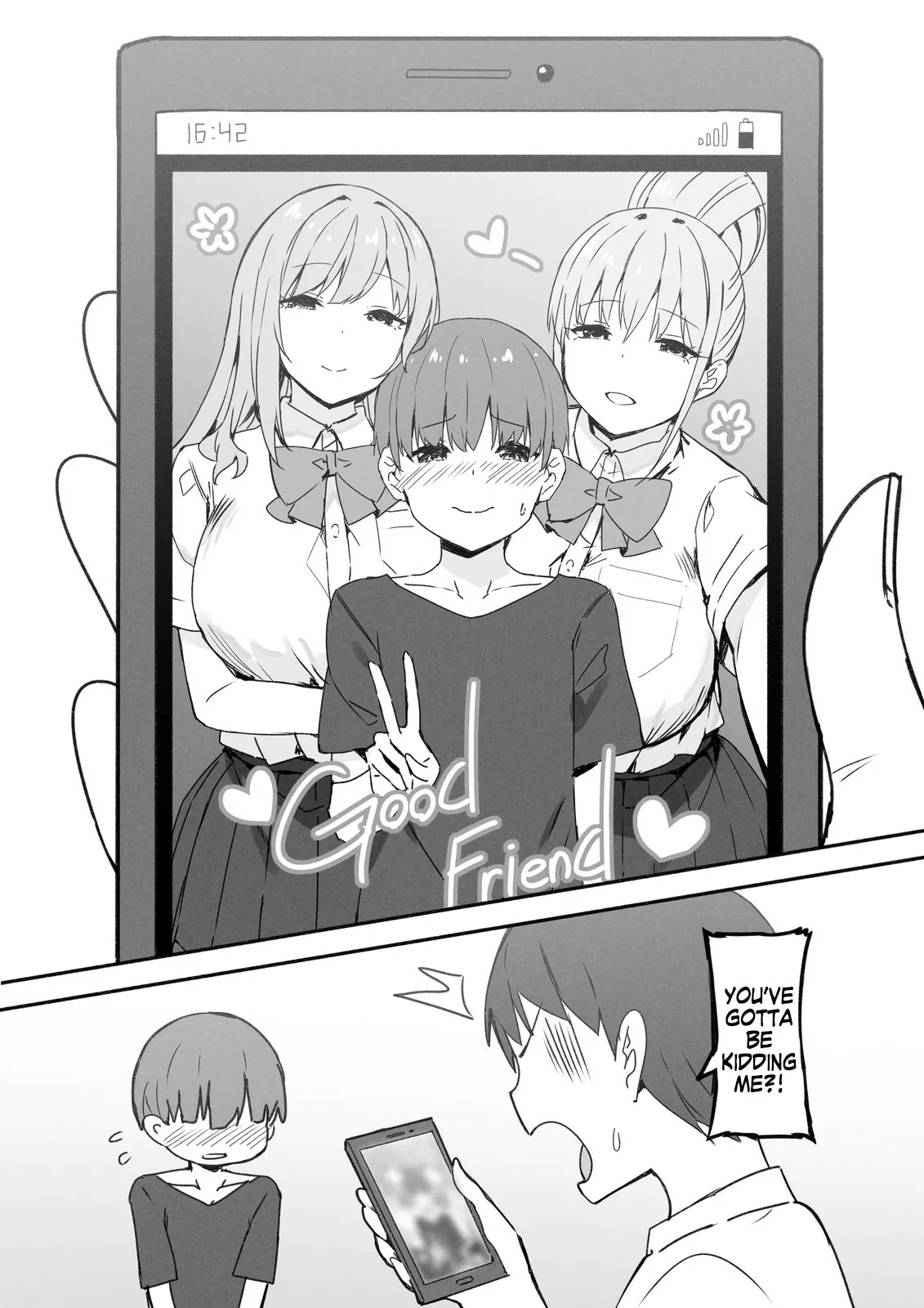 Manga Page 65