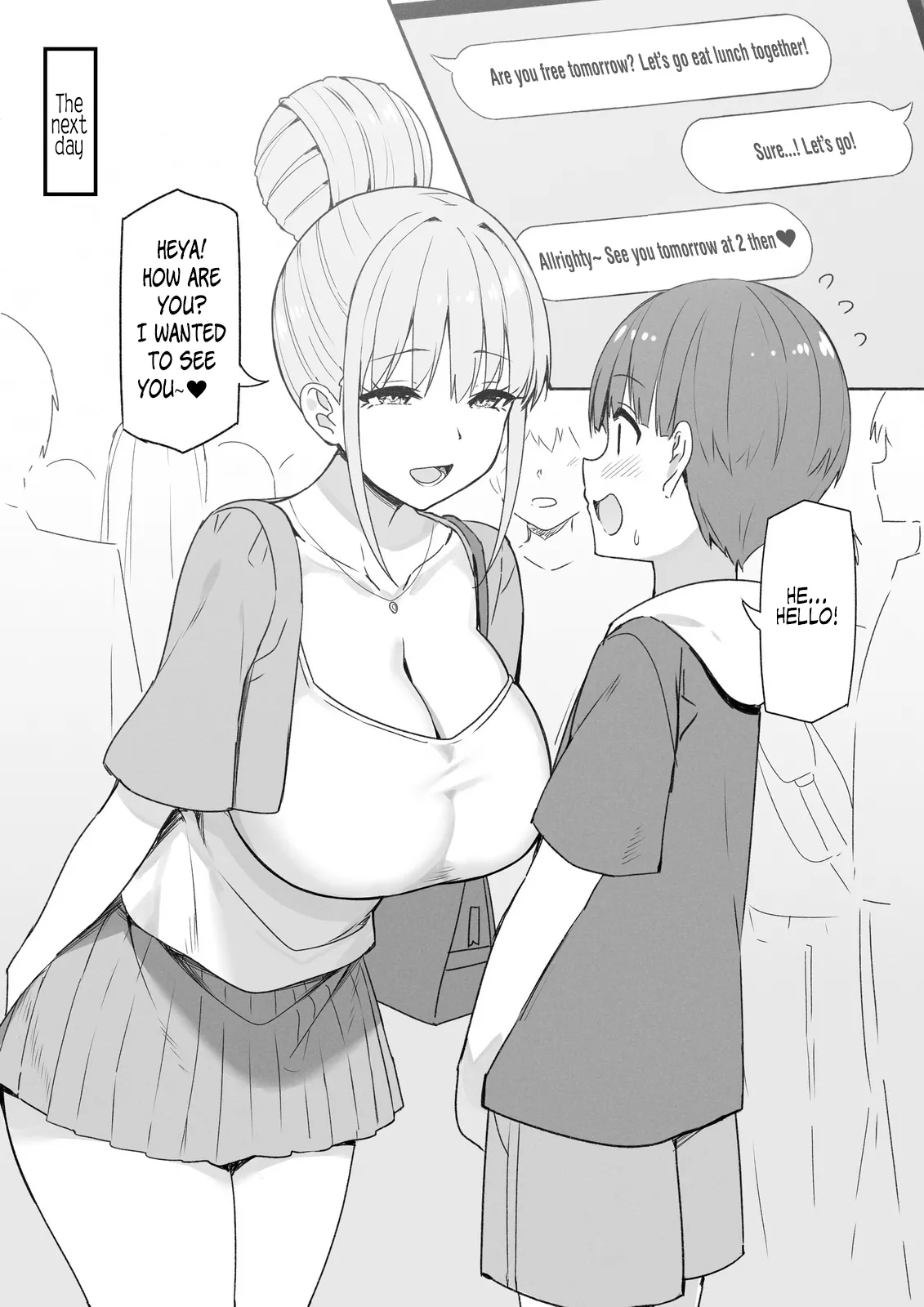 Manga Page 71