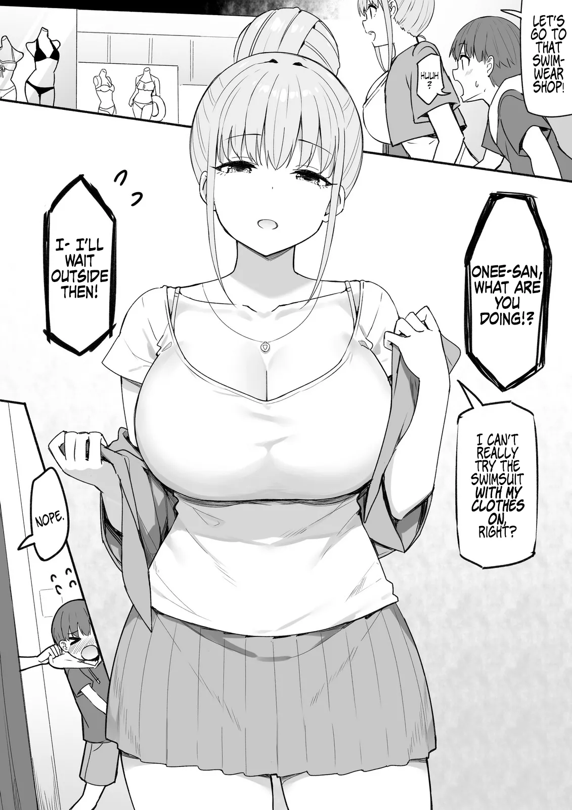 Manga Page 74