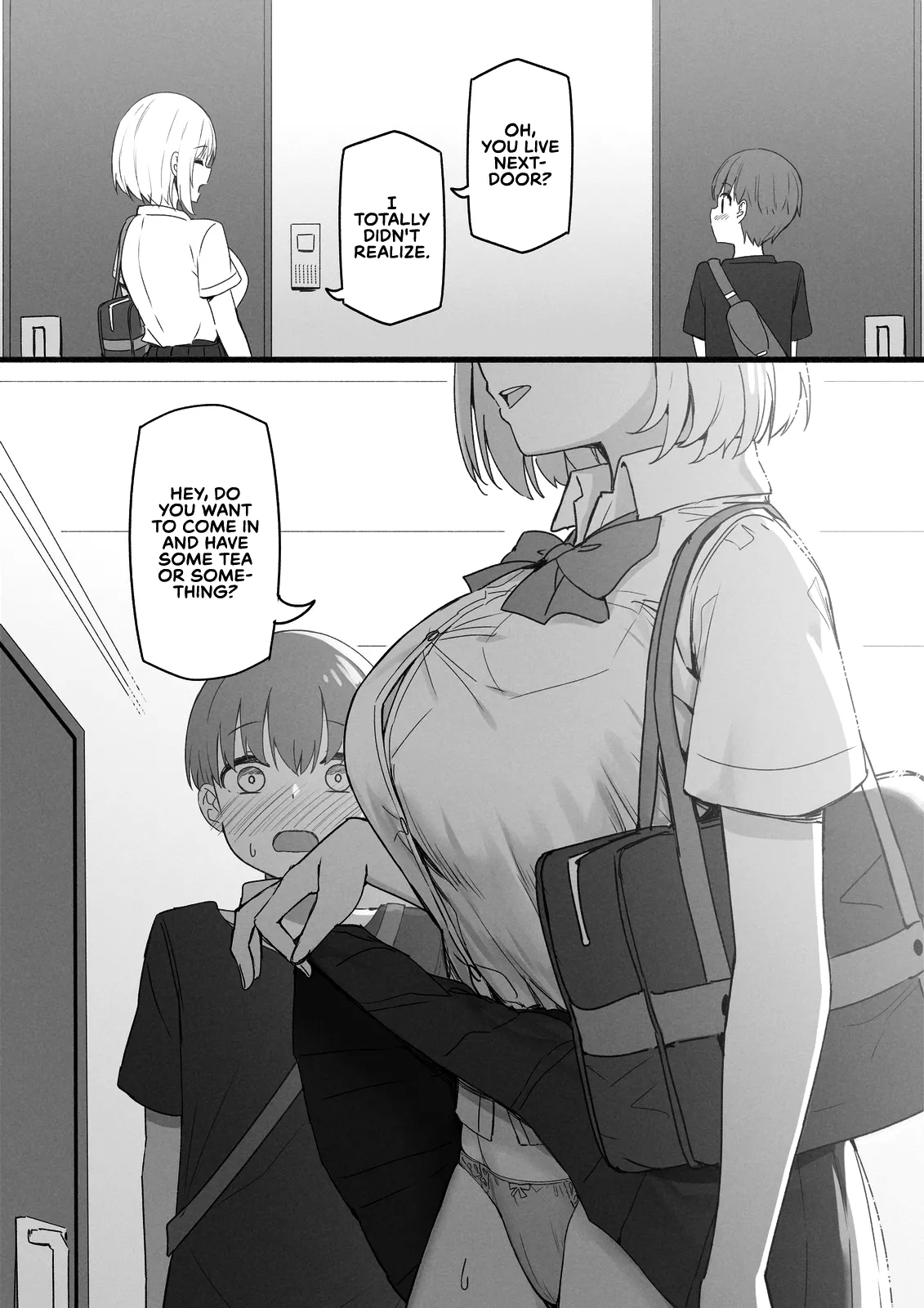 Manga Page 98