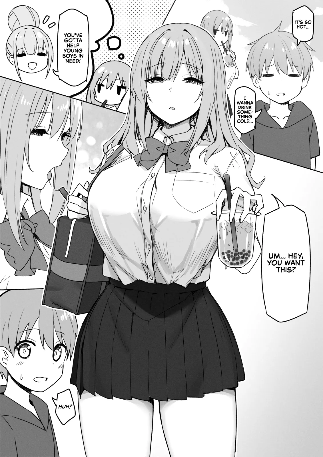 Manga Page 115